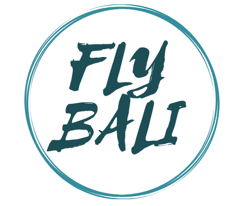 FlyBali