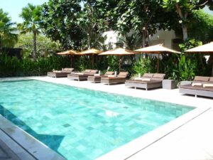 Hoteles-en-Bali